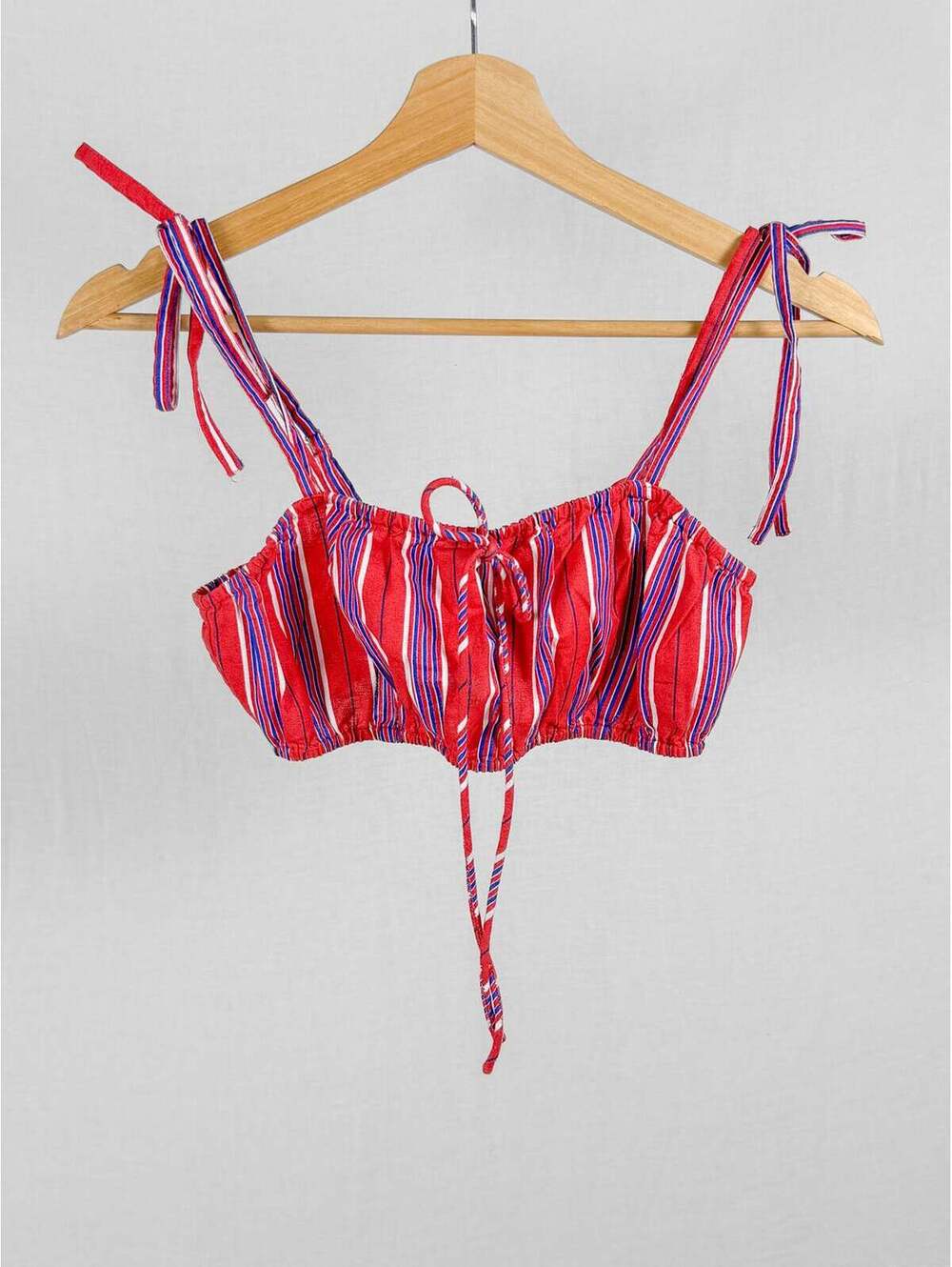 DAMSON MADDER - SIZE 6